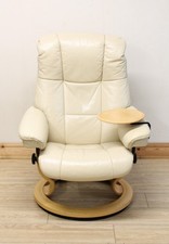Ekornes Stressless Mayfair