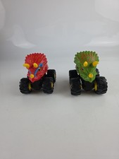Road Rippers Rev-up Monsters