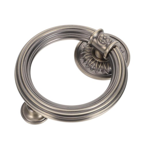 Door knockers for - knockers,