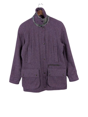 House bruar tweed coat - house, of