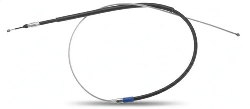 Handbrake cable disc brake - cable,