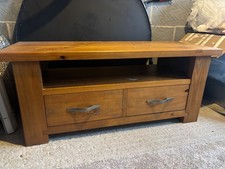 Hartford TV unit by Next