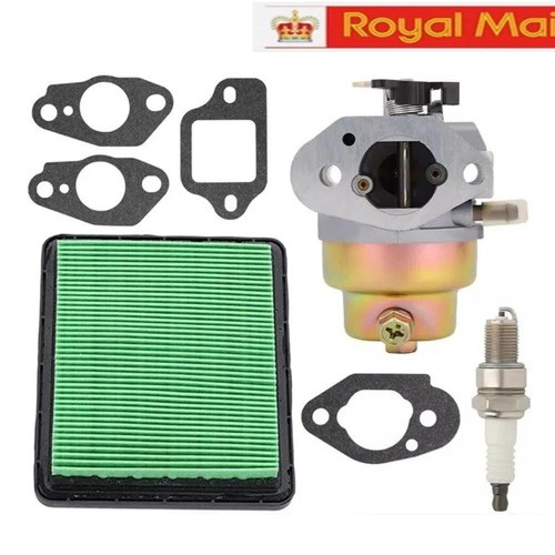 Carburettor carb fit honda - carburettor,