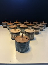 Ambleside Studio Pottery