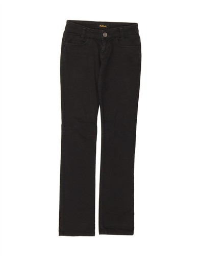 Killah womens straight jeans - womens,
