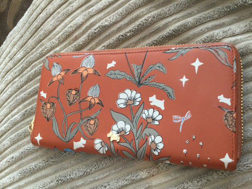 Radley new large zip - zip, purse