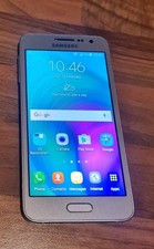 Samsung Galaxy A3 2015