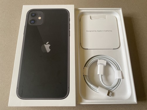 Apple iphone 64gb black - apple,