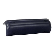 Bow fender profile for