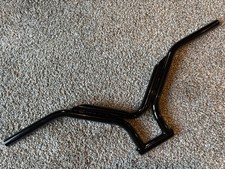 OLD/MID SCHOOL BMX ORIGINAL