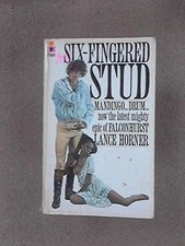 Six-Fingered Stud by Horner