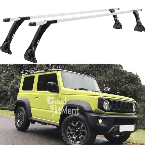 Car van roof - 63",