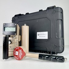 LUDLUM〽️ | MODEL 2241-2