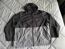 Vintage Y2K Monster Energy