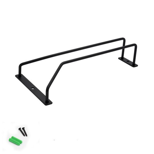Wine glass cup rack holder - glass,