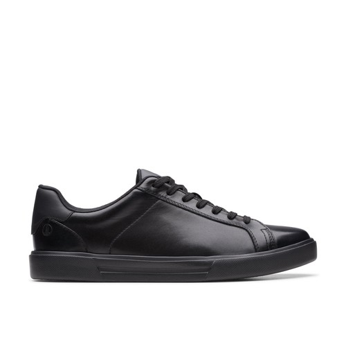 Clarks mens romsey lace - romsey,