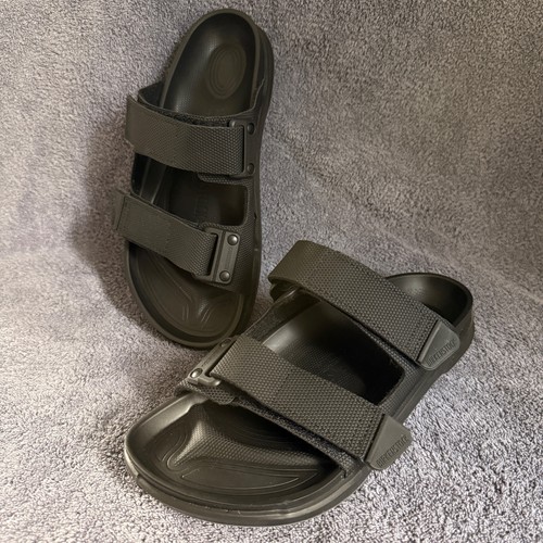 Birkenstock atacama bf - birkenstock, ce