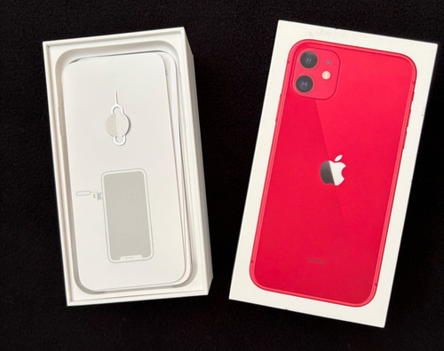 Box only apple iphone 64gb - only,