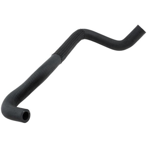 Right radiator hose for ford - hose,