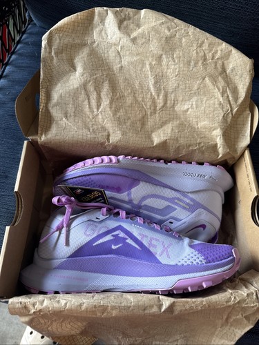 Nike react pegasus - nike,