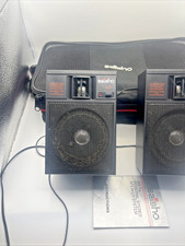 Saisho MS 74 - Vintage