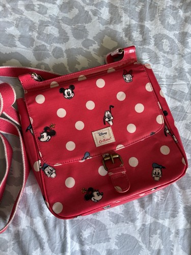 Cath kidston polka - cath,