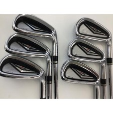 TaylorMade R9 MAX Iron Set S
