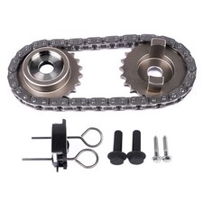 Cam to Cam Chain Kit for