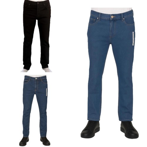 G72 mens stretchable cotton - g72,
