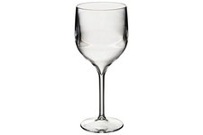 Roltex 4-8 Piece Barware Set