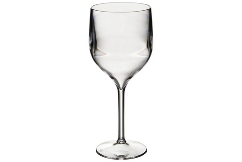Roltex piece barware set - roltex,