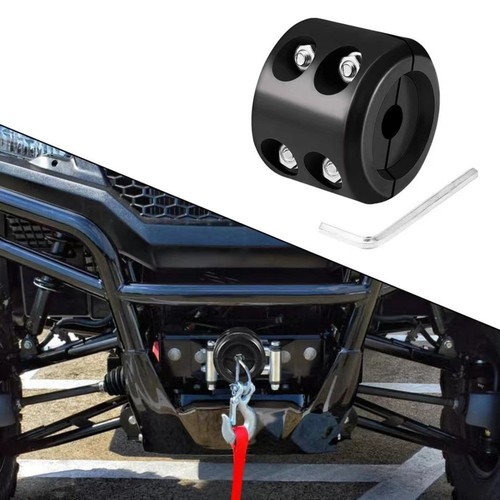 Utv atv accessory rubber - accessory,
