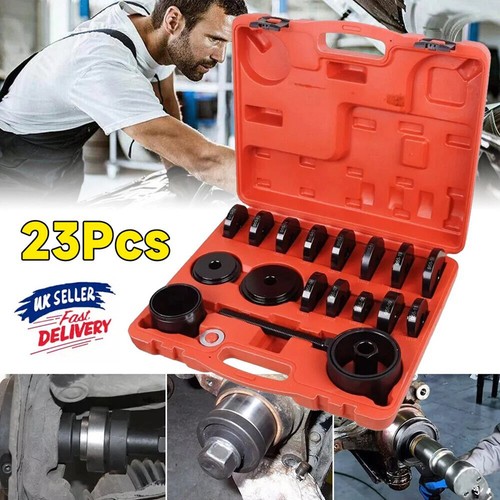 Front wheel drive - wheel,
