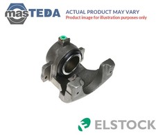 86-2363 BRAKE CALIPER BRAKING