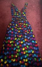 African dresses for women -