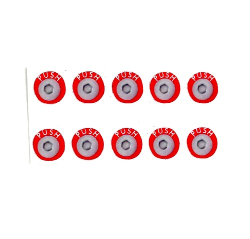 Bell 2026 helmet - bell,