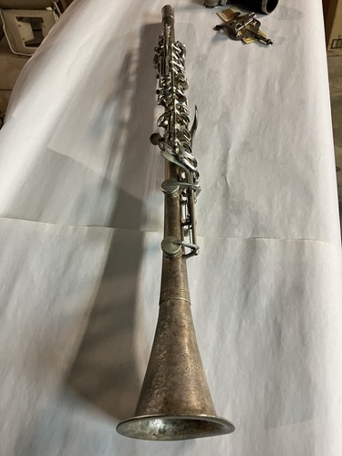 Vintage pan american - pan,