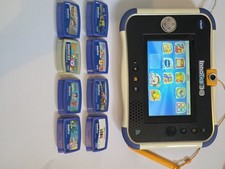 Vetech innotab toy - vetech, tablet
