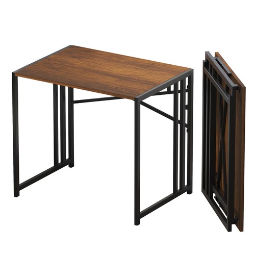 Lutown teen inch folding - 32,