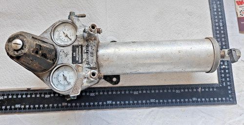 Vintage aid air - vintage, industrial