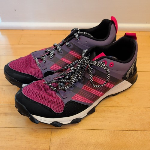 Adidas kanadia tr7 aq4813 - adidas,