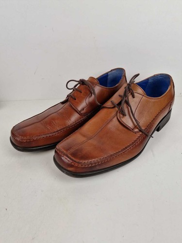 Autograph mens lace up - autograph,