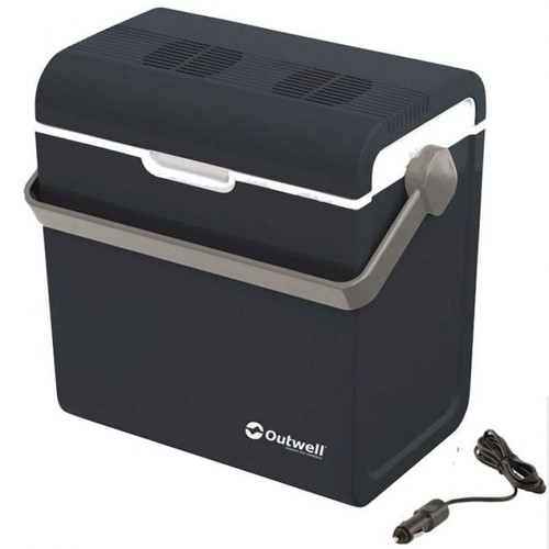 Outwell ecocool lite 24l cool - outwell,