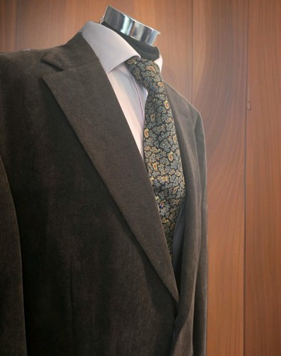 Collezioni fine ribbed - m&s, fine-ribbed