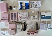 Rossi Nail Drill Dremel, and