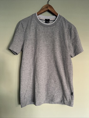 Hugo boss slim fit - boss, shirt