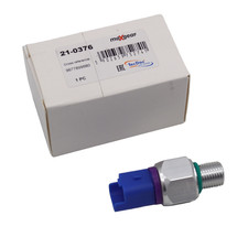 OIL PRESSURE SWITCH for