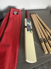 Gunn moore cricket - gm,