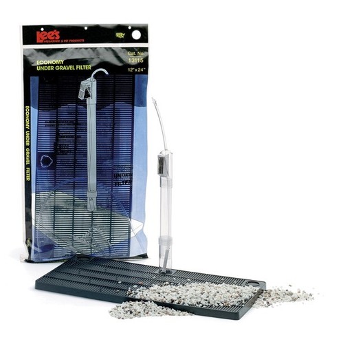 Lee pet products - products, bagged