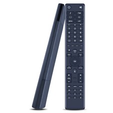 Replacement Remote Control For